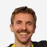 Daniel J. Beutel, co-founder and CEO of Flower Labs