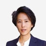 Elaine Chan, independent contributor to Project Tapestry