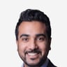 Kaushik Bhatta, Partner and Director of Ecosystems, AI Alliance