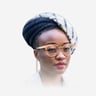 Nyah Macklin, senior developer advocate for AI at Neo4j