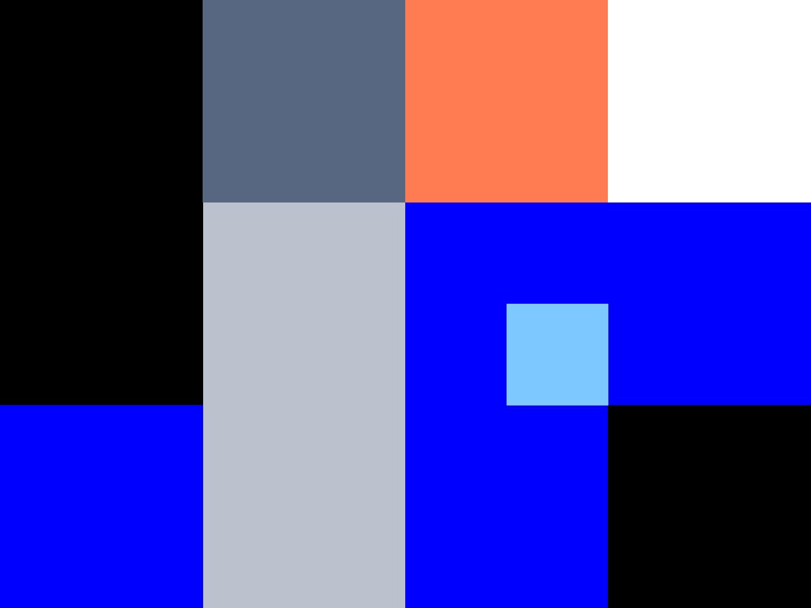 Asia Pacific
