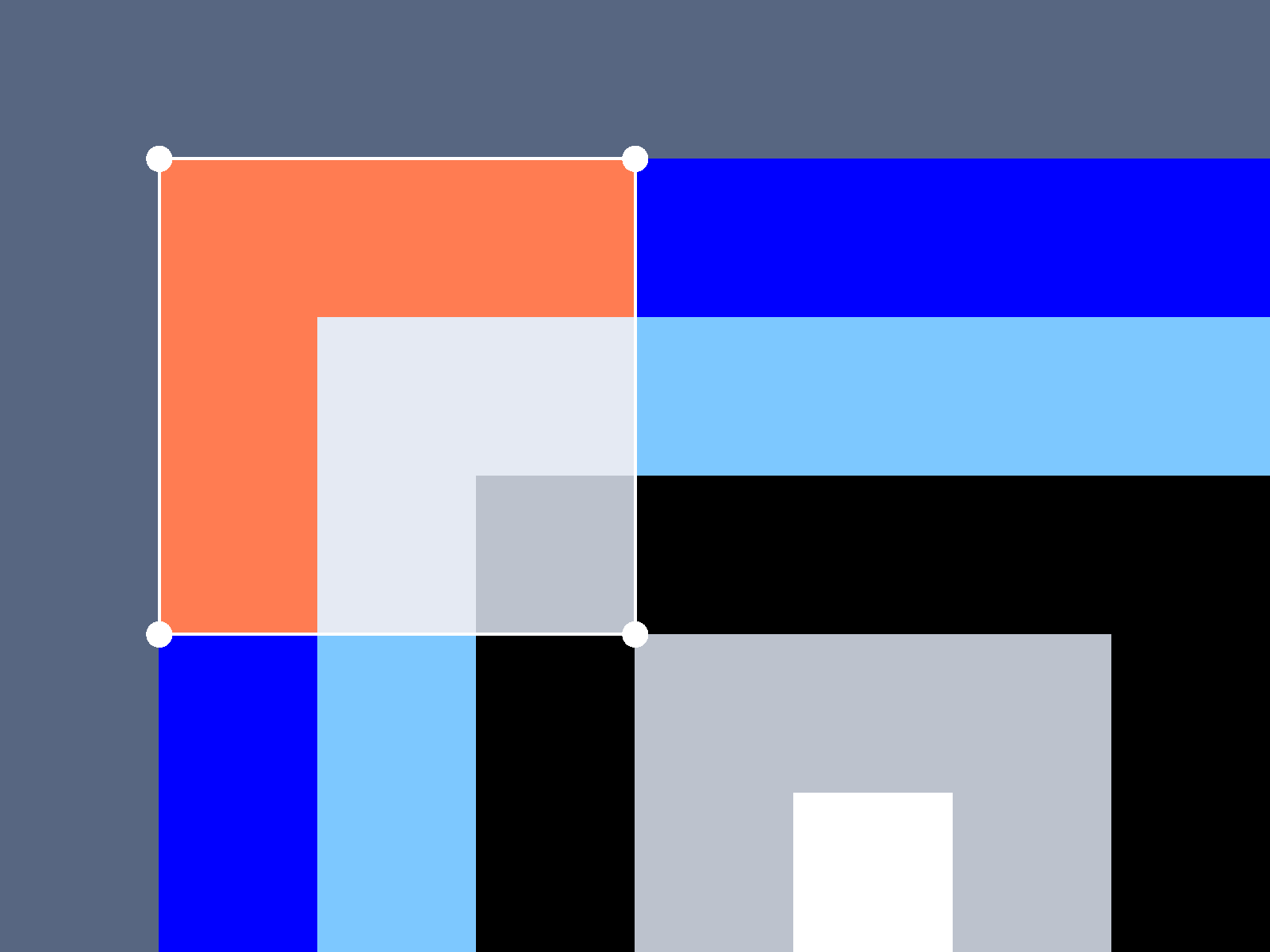 Open Data and Tooling