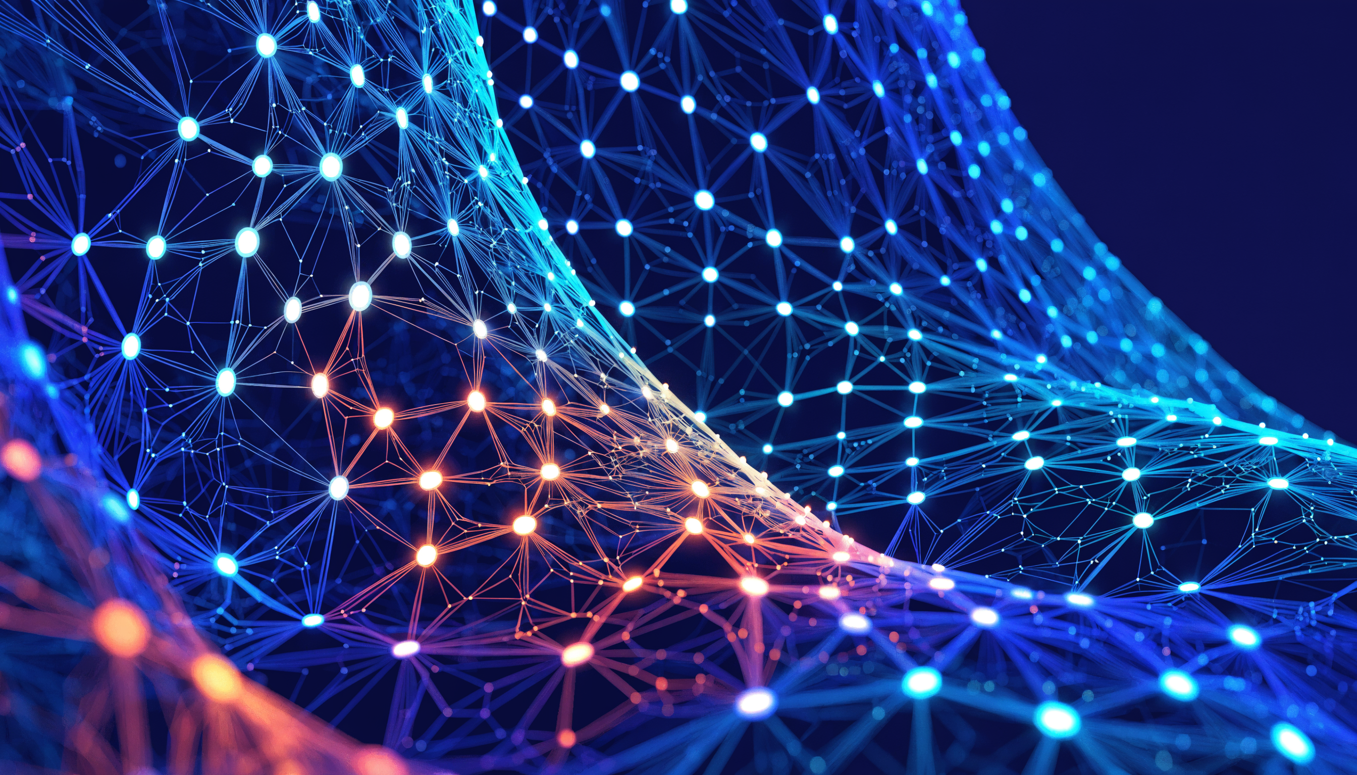 AI Alliance Advances Project Tapestry as G7 Puts AI Sovereignty at Center Stage