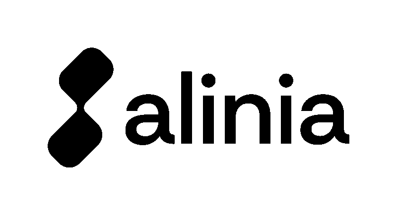Alinia AI
