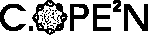 CMC Corporation
