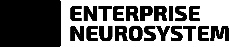 Enterprise Neurosystem
