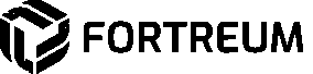 Fortreum