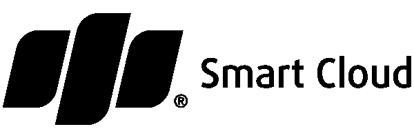 FPT Smart Cloud