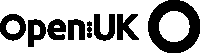 OpenUK