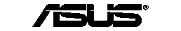 SmartOSC