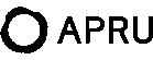 Tecnológico de Monterrey
