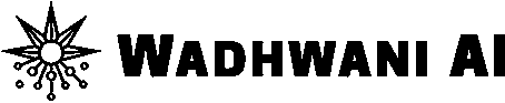 Wadhwani AI