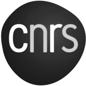 CNRS