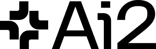 Ai2 (Allen Institute for AI)