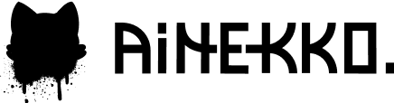 Ainekko, Co.