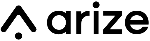 Arize AI