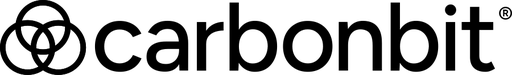 Carbonbit Technologies