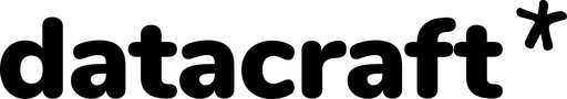 datacraft