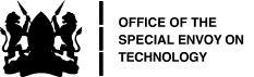 Office of the Special Envoy on Technology