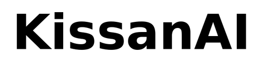 KissanAI