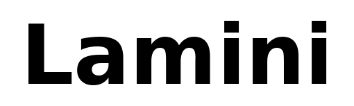 Lamini AI