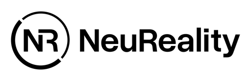 Neureality