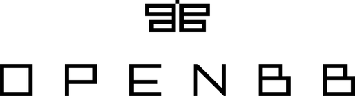 OpenBB