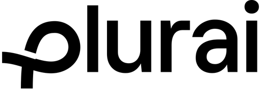 Plurai
