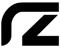 Roadzen