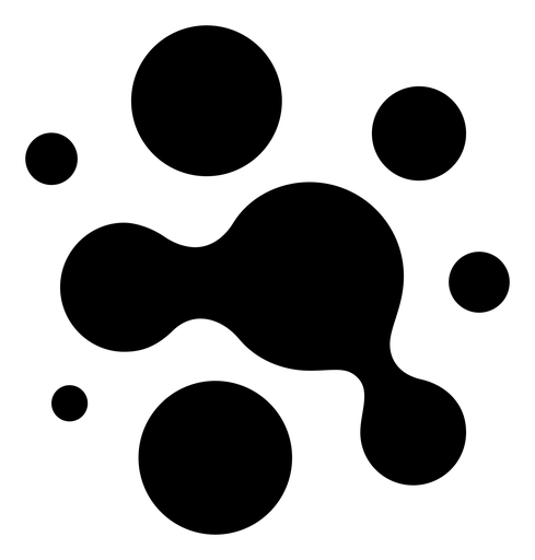 Seed AI