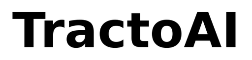 TractoAI