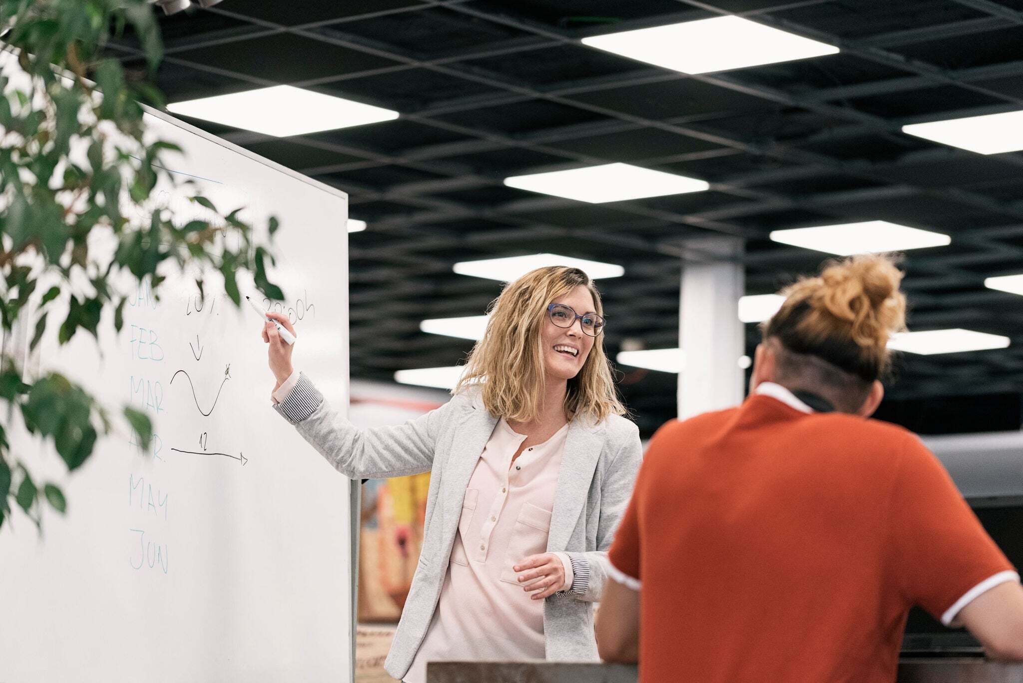 AI Alliance Office Hours: LlamaStack