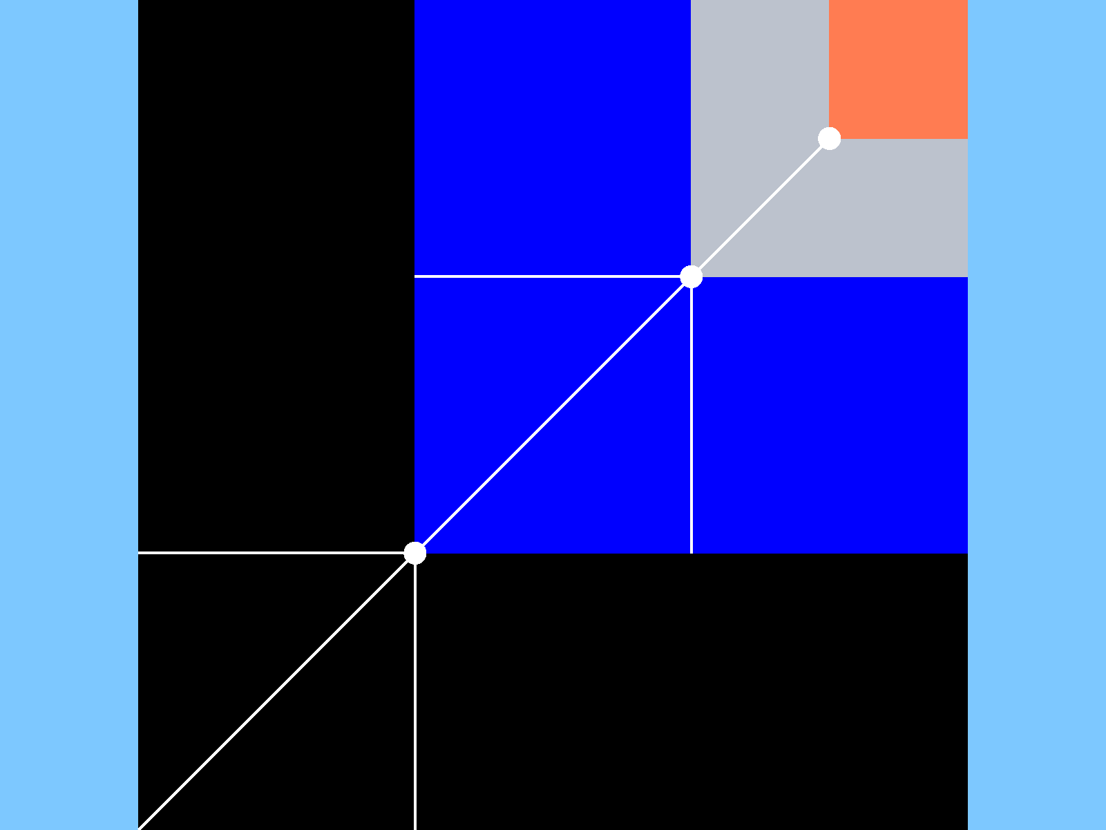 Building AI Agents to Real-World Use Cases