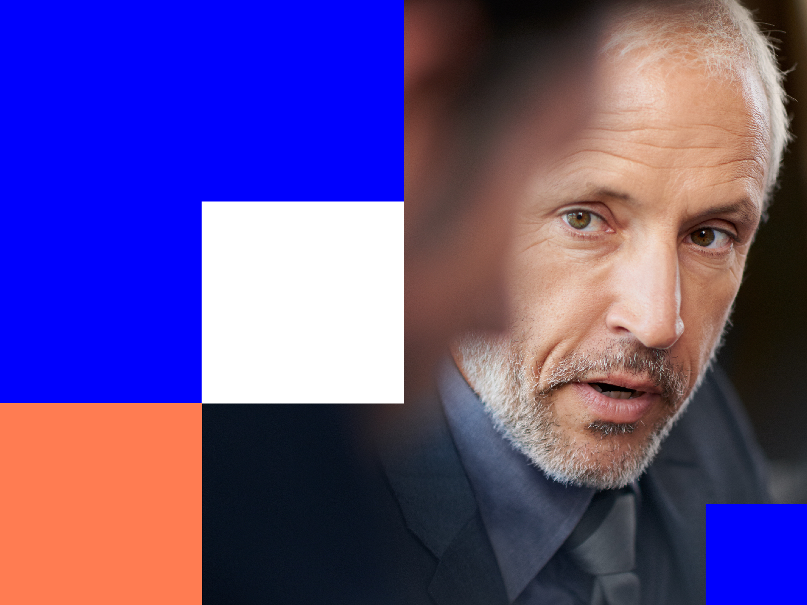 Evaluation is for everyone