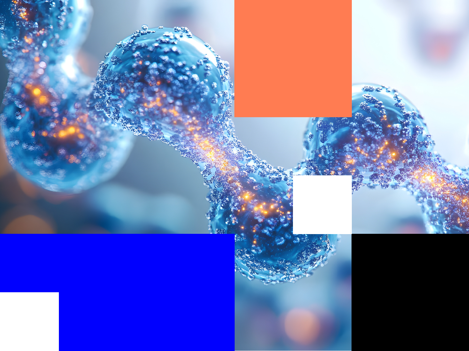 AI Alliance: Open Science Community Harnessing the Power of Open-Source AI