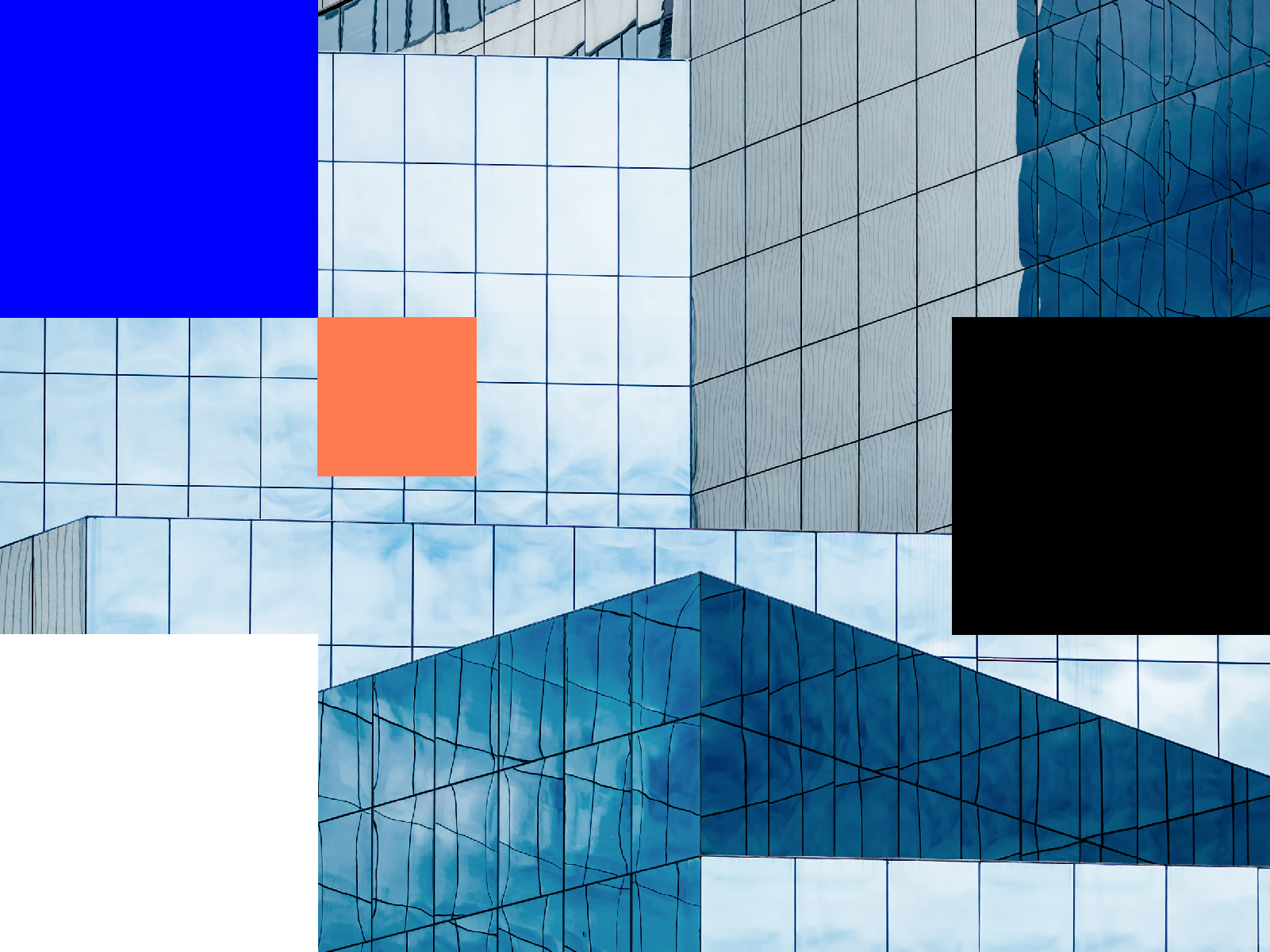 Achieving Confidence in Enterprise AI Applications