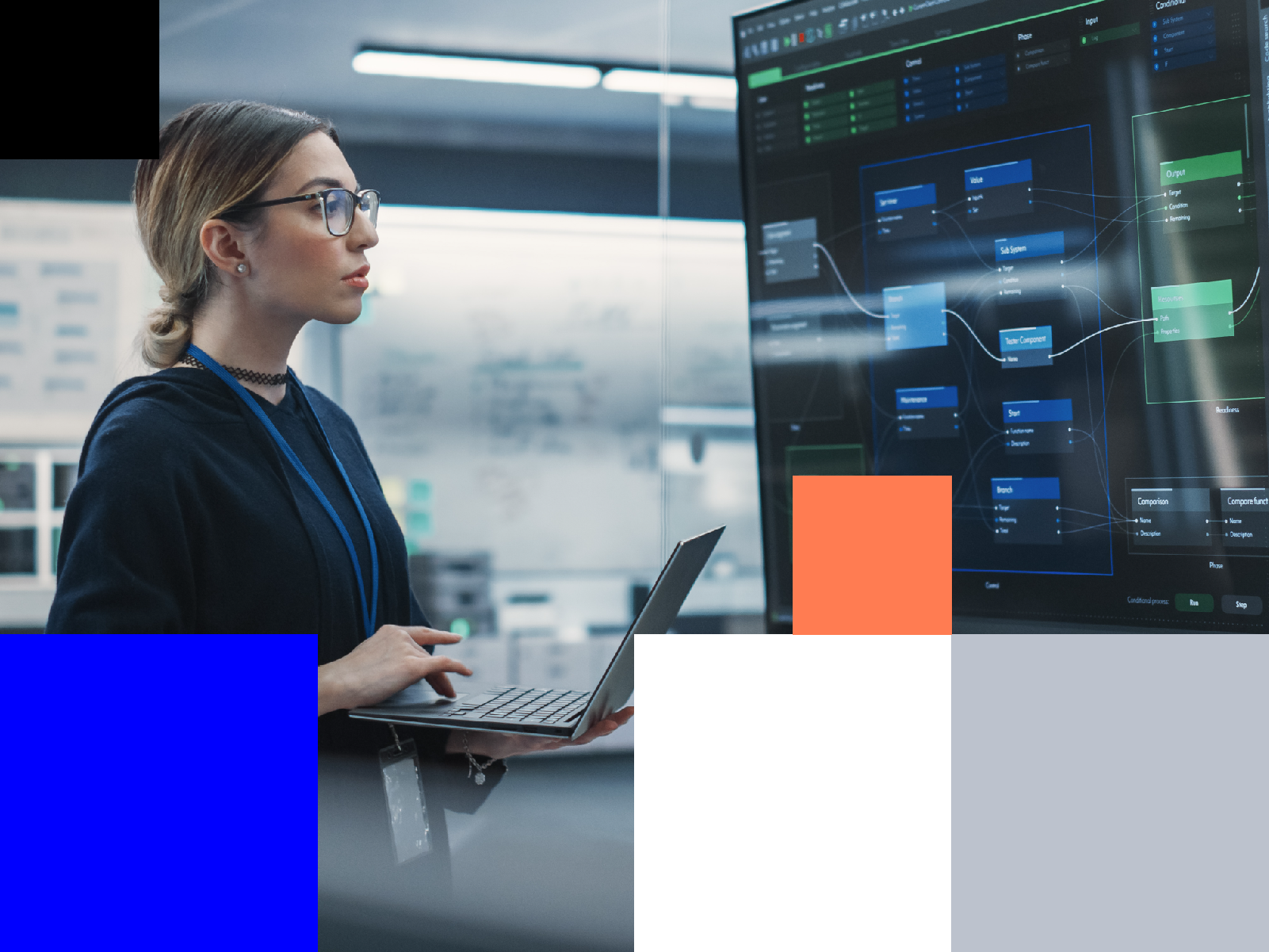 AI Alliance Office Hours: Open Trusted Data Initiative (OTDI) Year-End Update