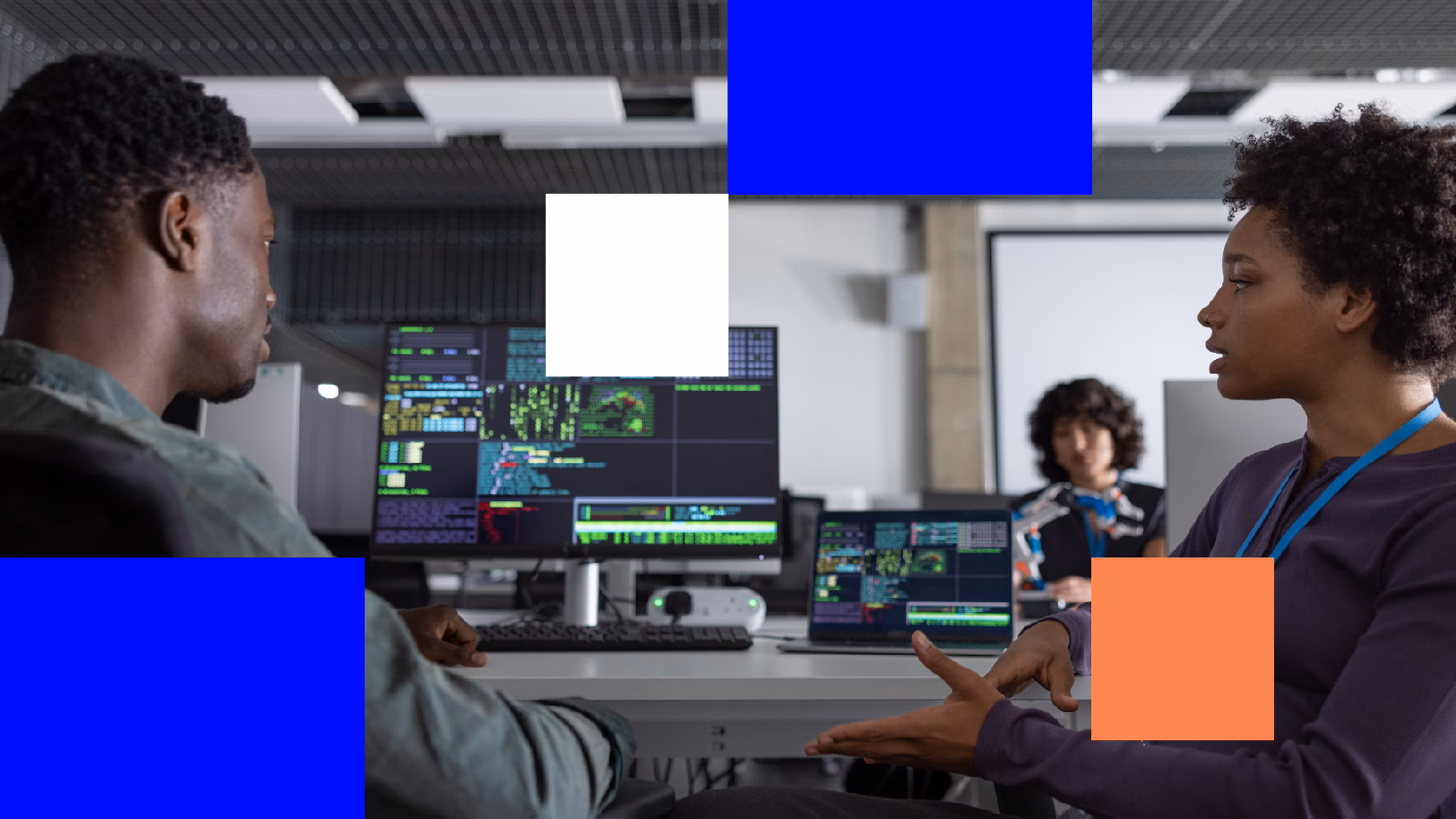 AI Alliance x National AI Research Resource Pilot Deep Partnership Program