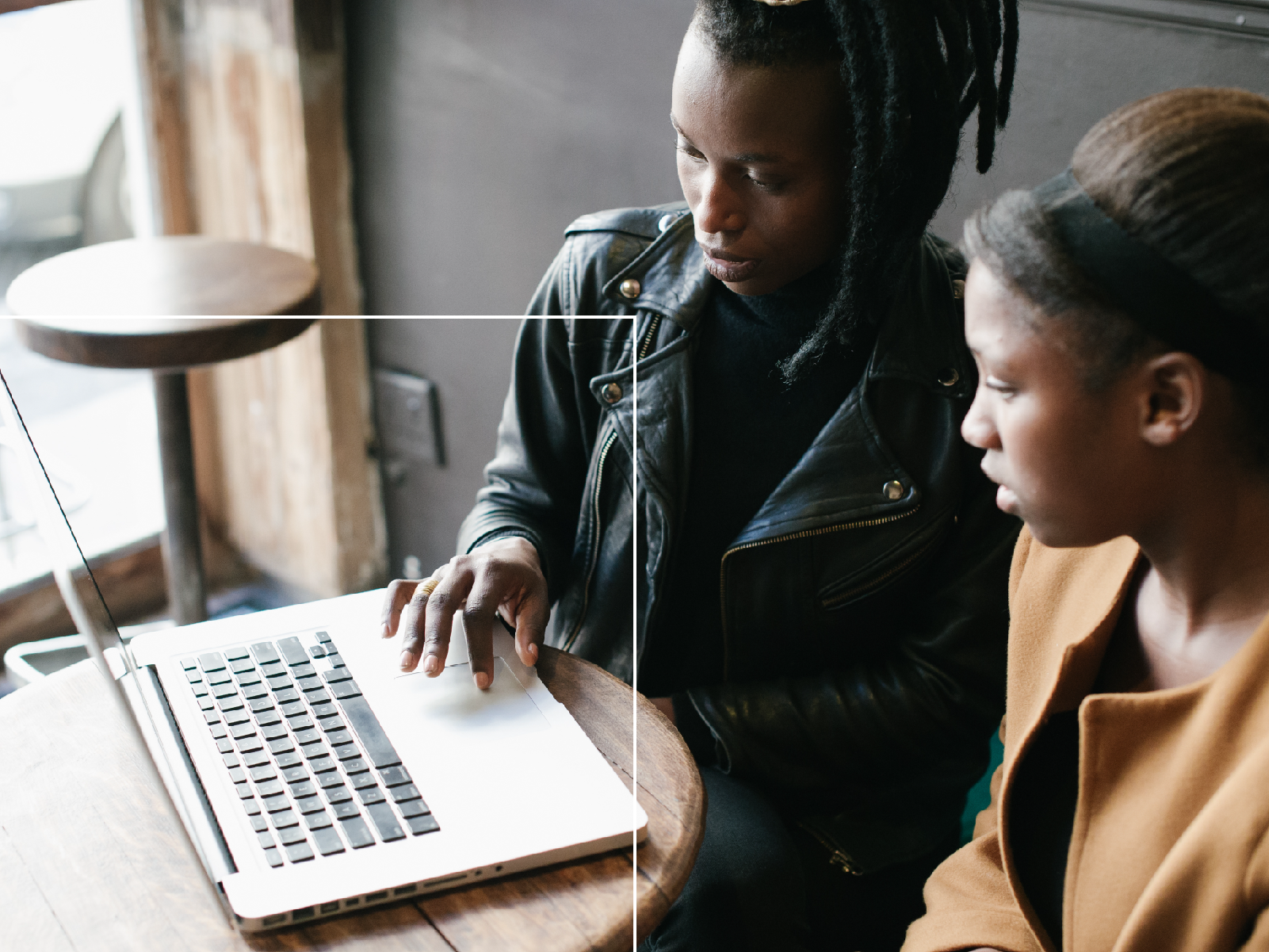  AI Alliance Office Hours: AllyCat Year-End Update