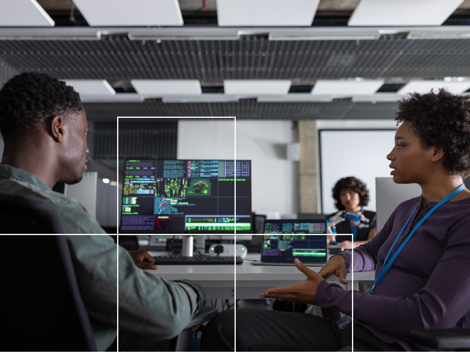 AI Alliance Online Hackathon