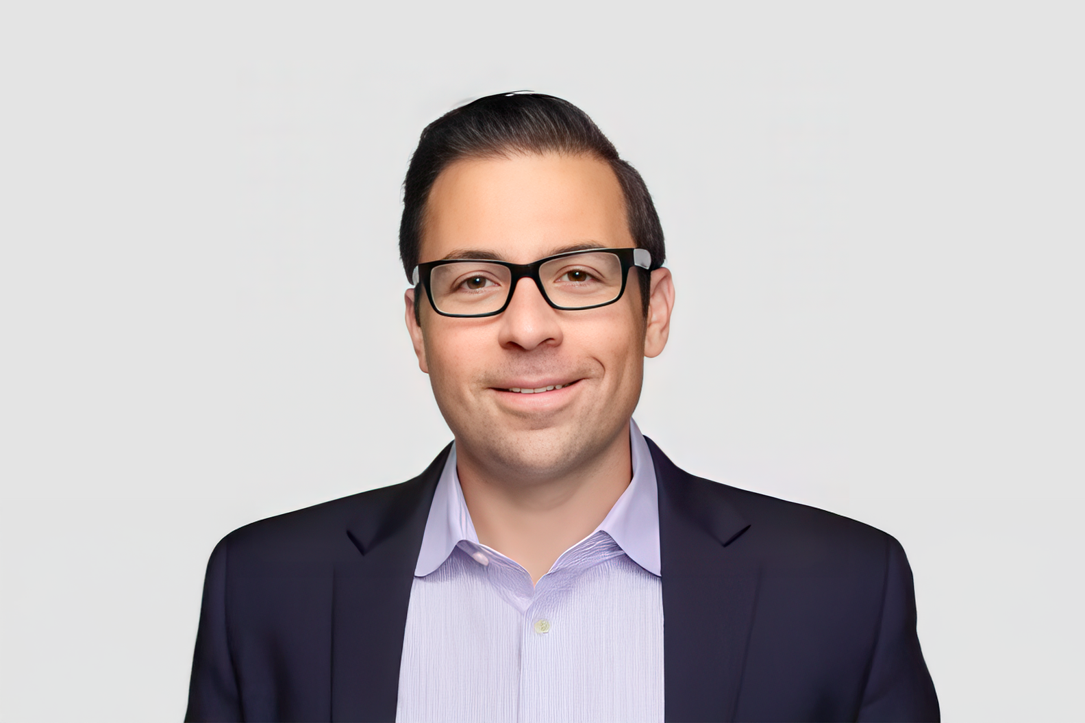 anthony-annunziata-ibm-headshot-3-2