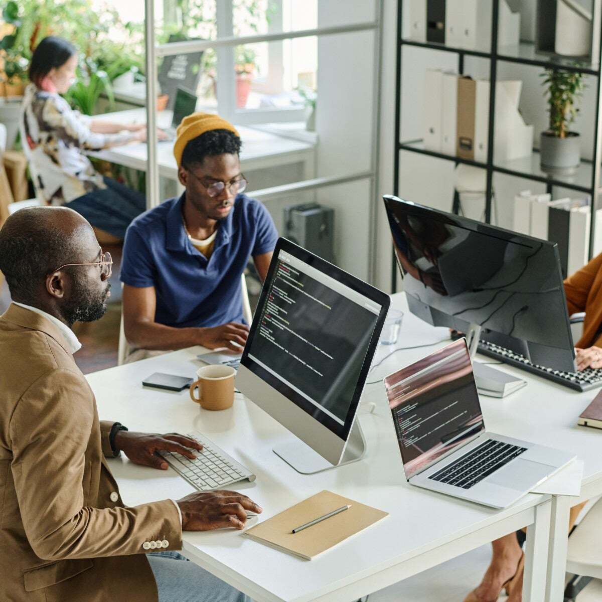  AI Alliance Office Hours: AllyCat Year-End Update