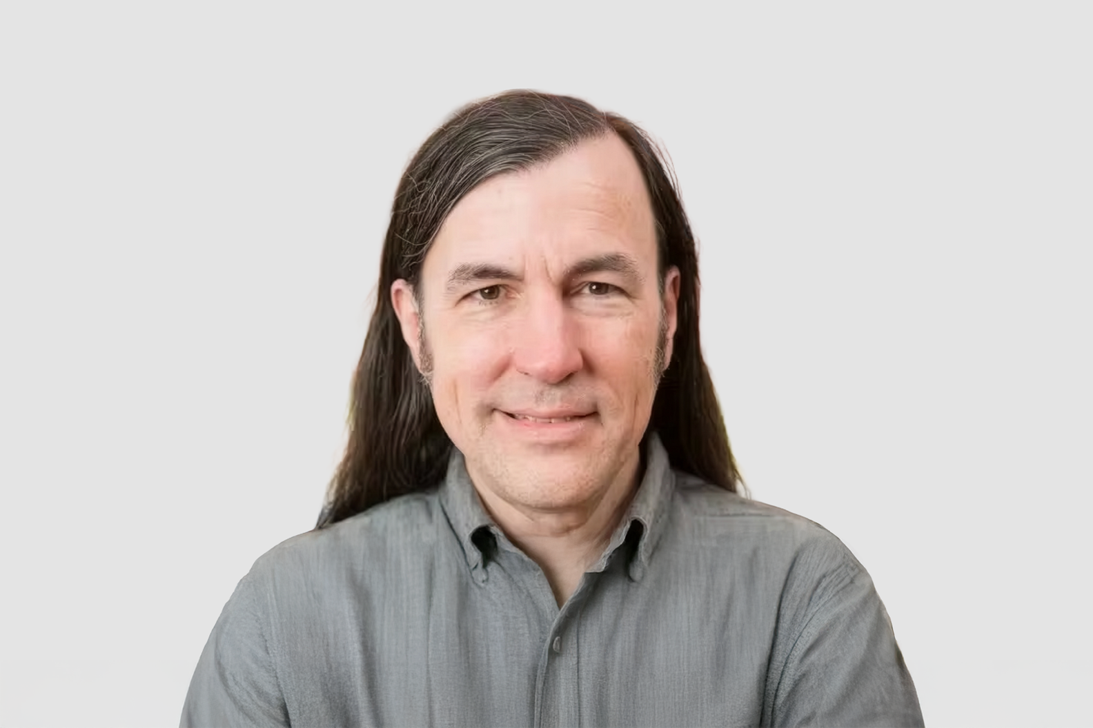 greg-lindahl-common-crawl-foundation-headshot-3-2