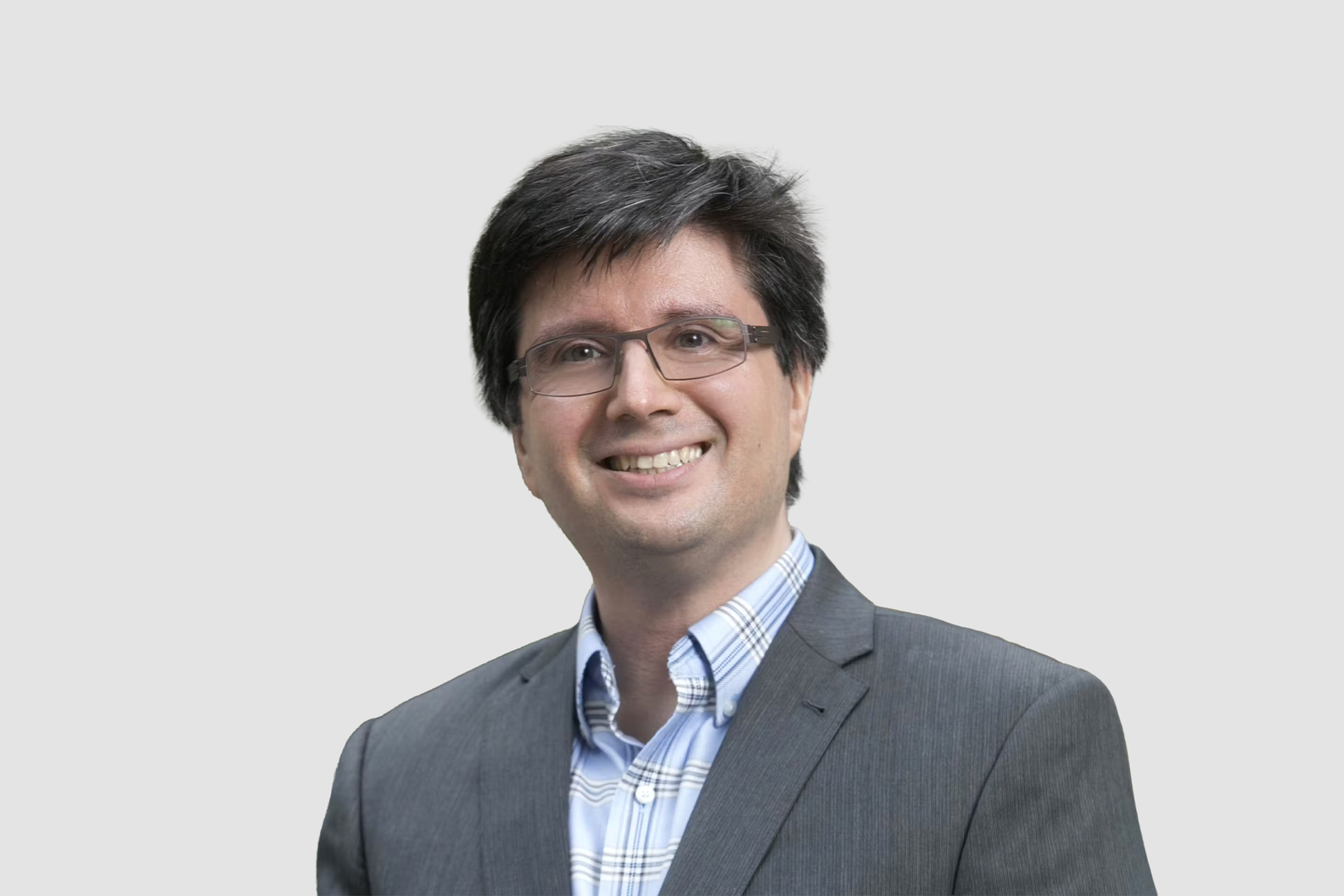 jose-plehn-brightquery-headshot-3-2