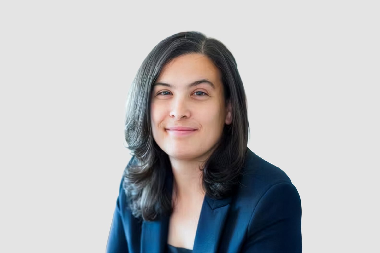 rebecca-weiss-mlcommons-headshot-3-2