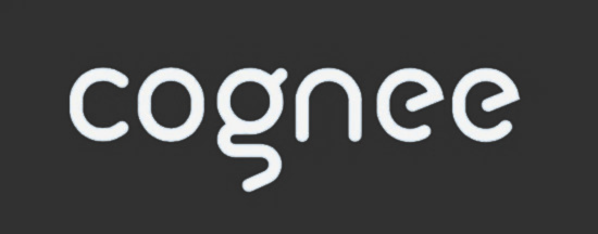 Cognee