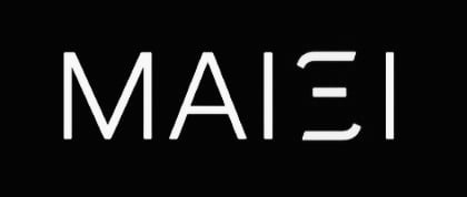 Montreal AI Ethics Institute