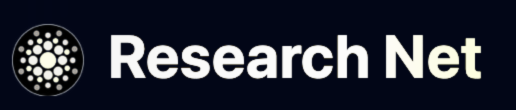 ResearchNet.AI