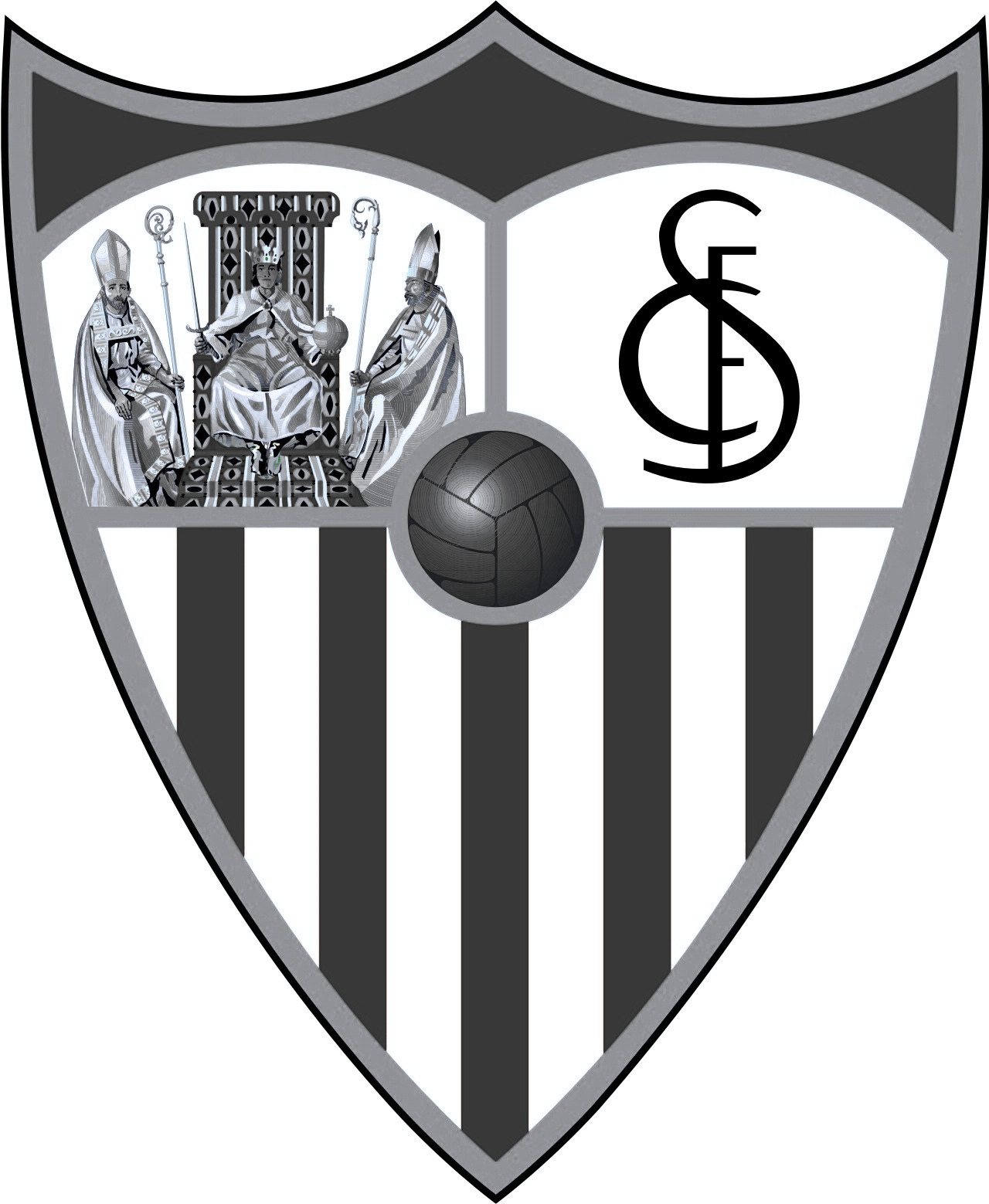 SEVILLA FÚTBOL CLUB S.A.D.