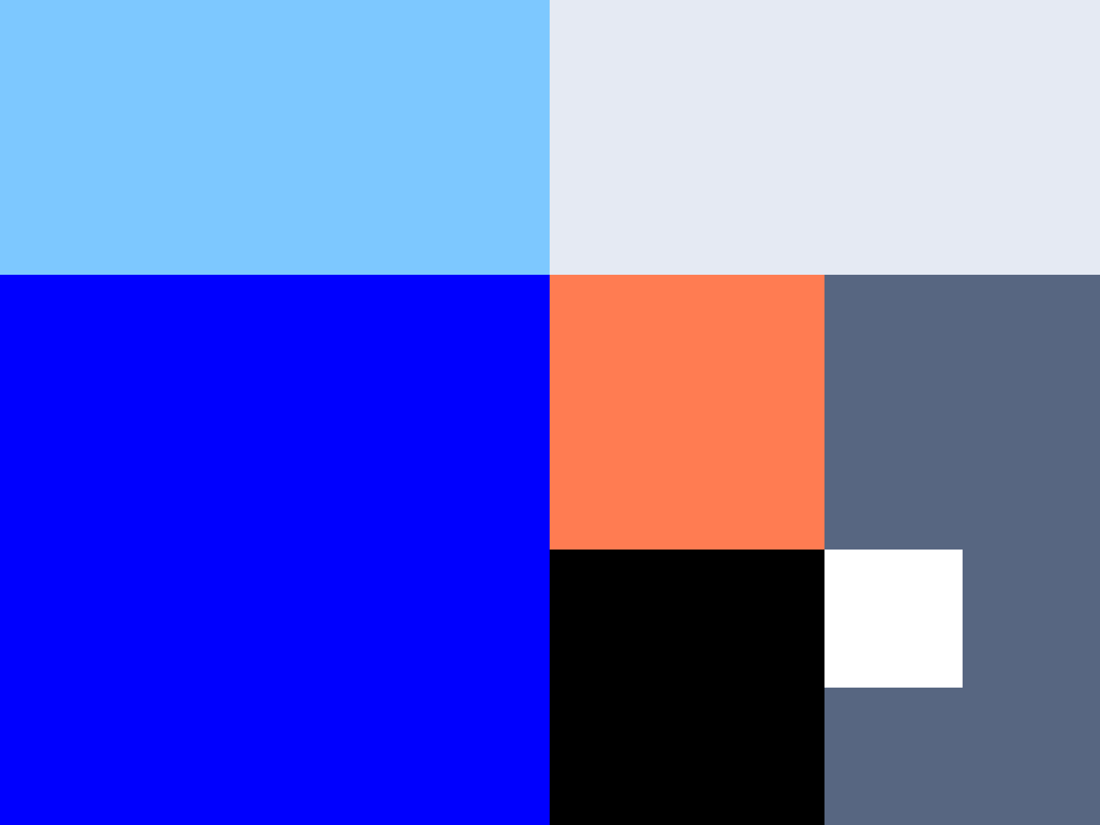 From Semiconductor to Maritime: A Blueprint for Domain-Specific AI in Safety-Critical Industries